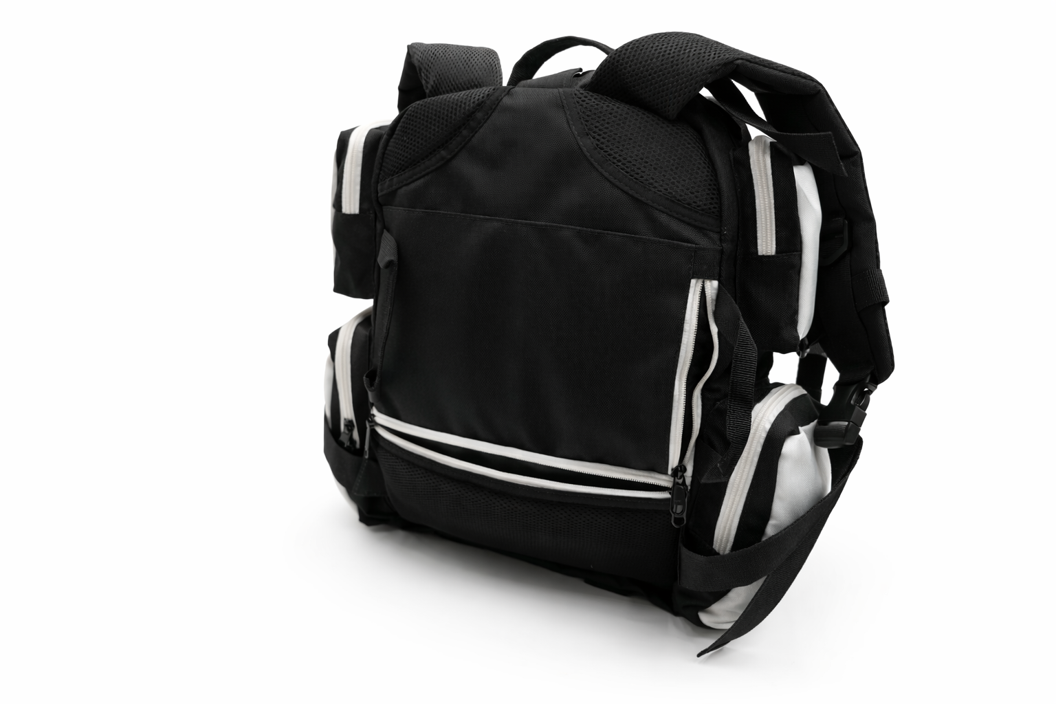 BlackLabel 26L BackPack