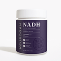 NADH Tablets