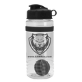 6AM Run Shakers, Tumbler, & Mug
