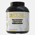 RECOVERY PROTEIN