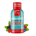 Mix Berry Flavor - Extra Strength