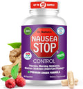 Nausea Stop