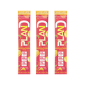3 Pack Sample Pack