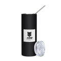 CVMK - Stainless Steel Cup