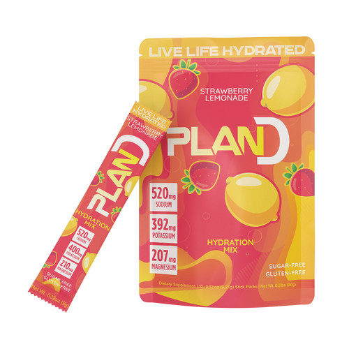 3 Pack Sample Pack