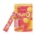 Strawberry Lemonade